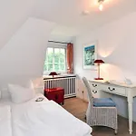 Litzkow 16101