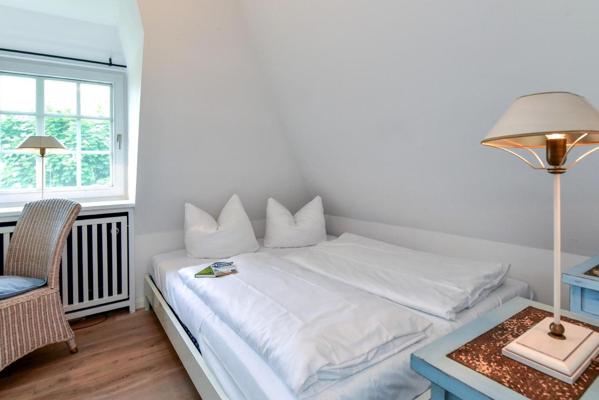 Litzkow 16101 *