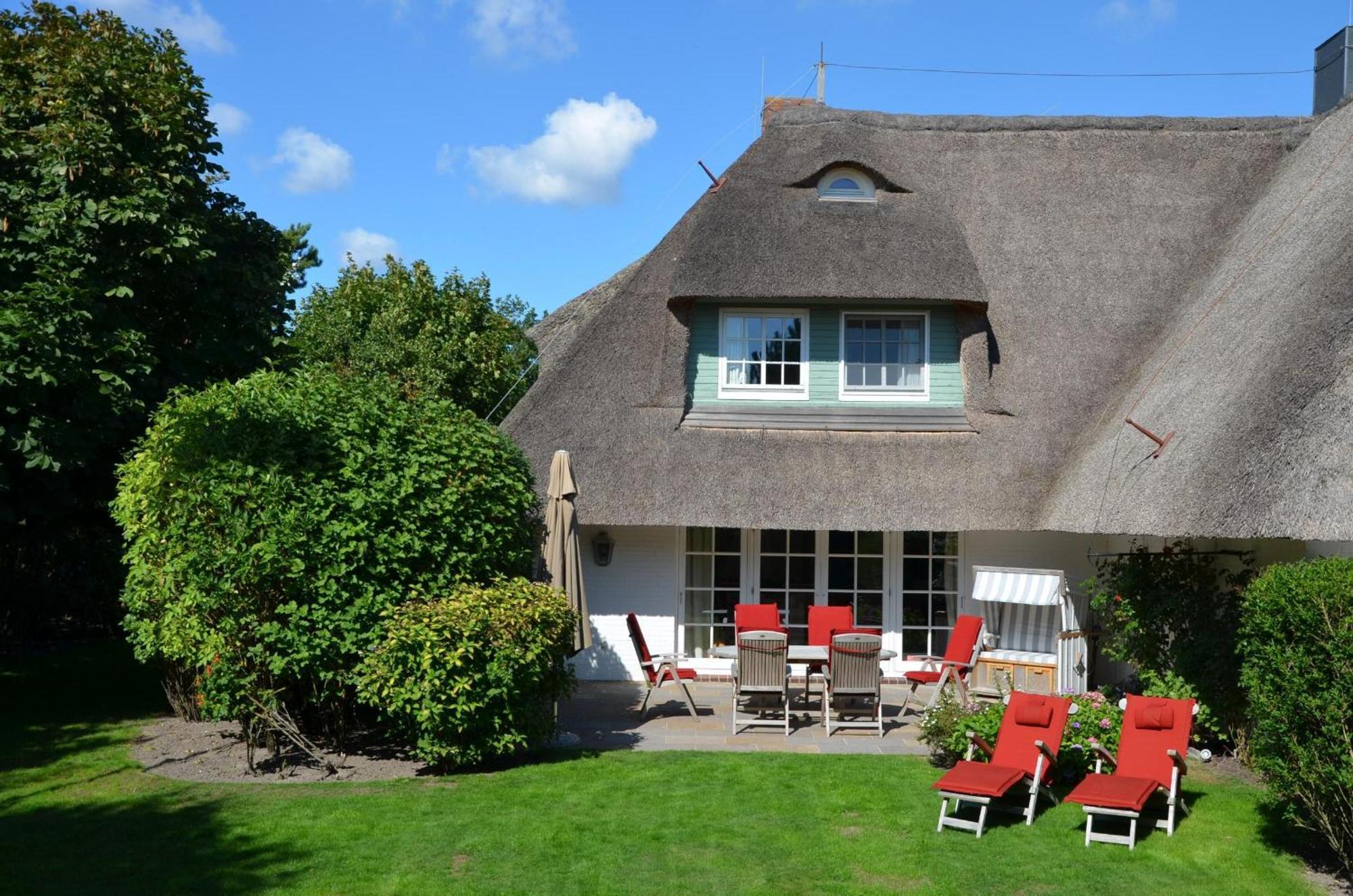 Litzkow 16101 Ferienhaus