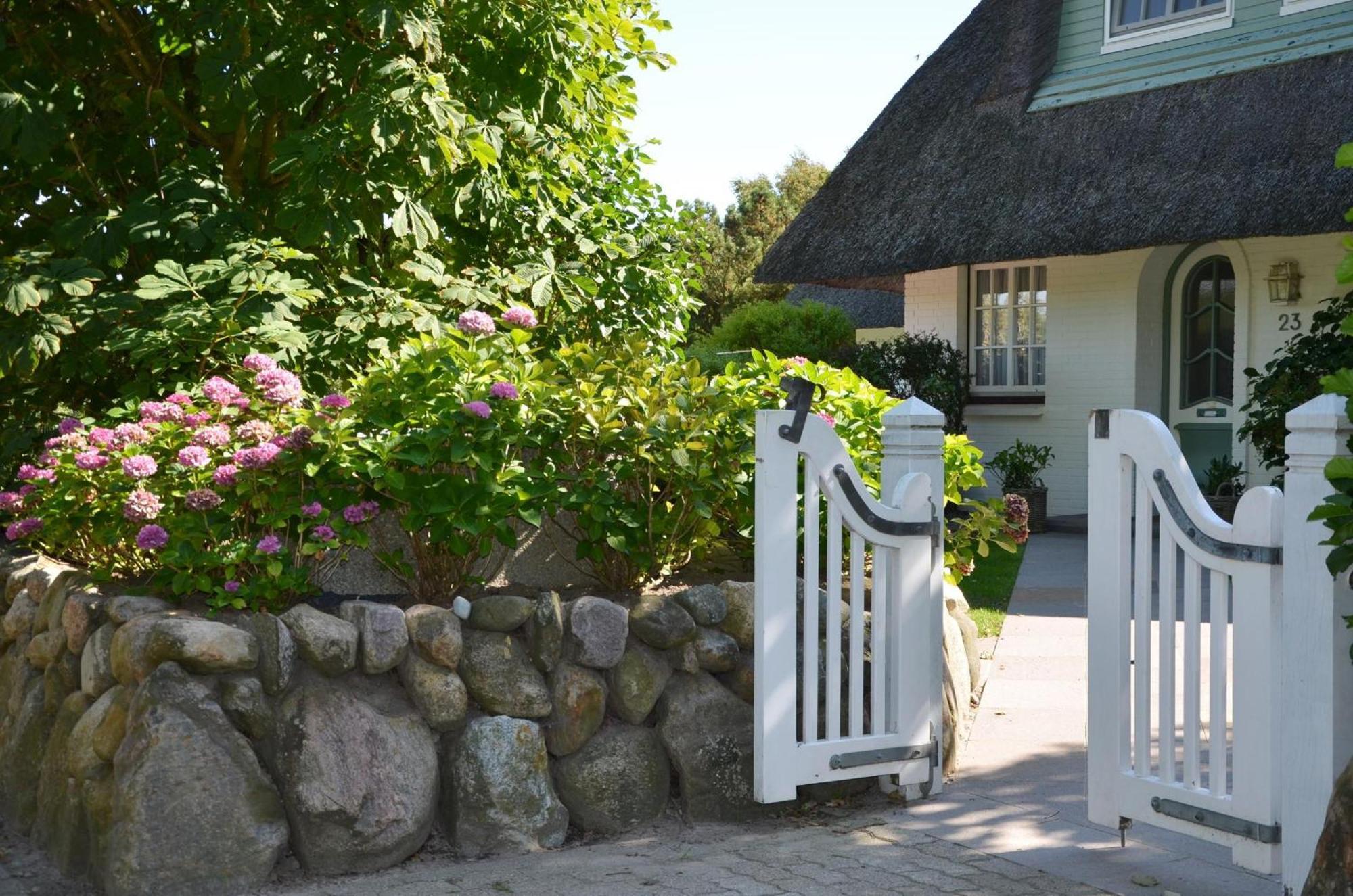 Litzkow 16101 Ferienhaus *