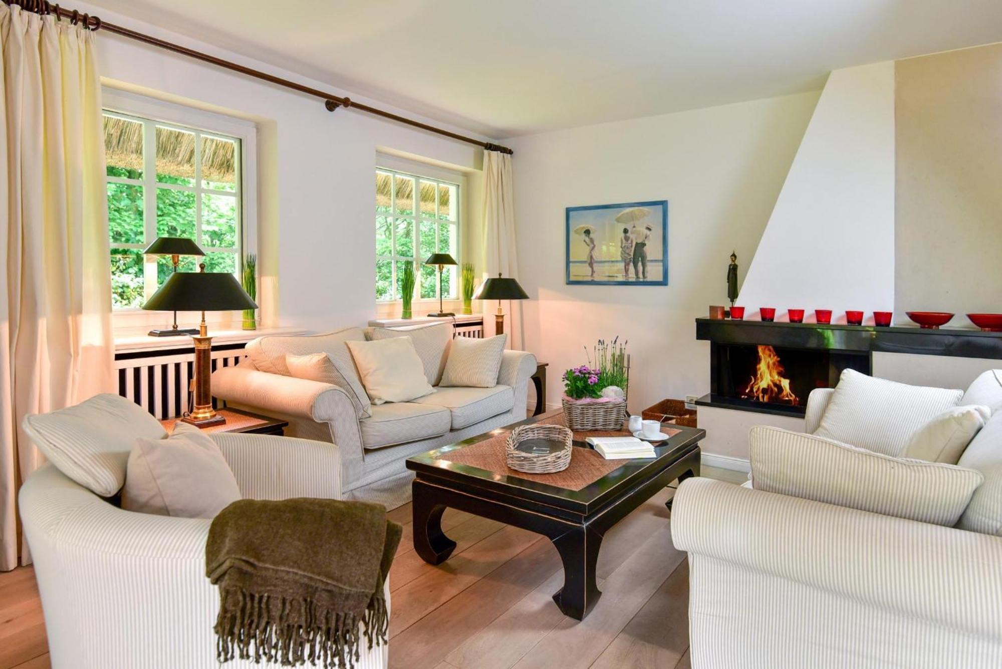 Litzkow 16101 * Archsum